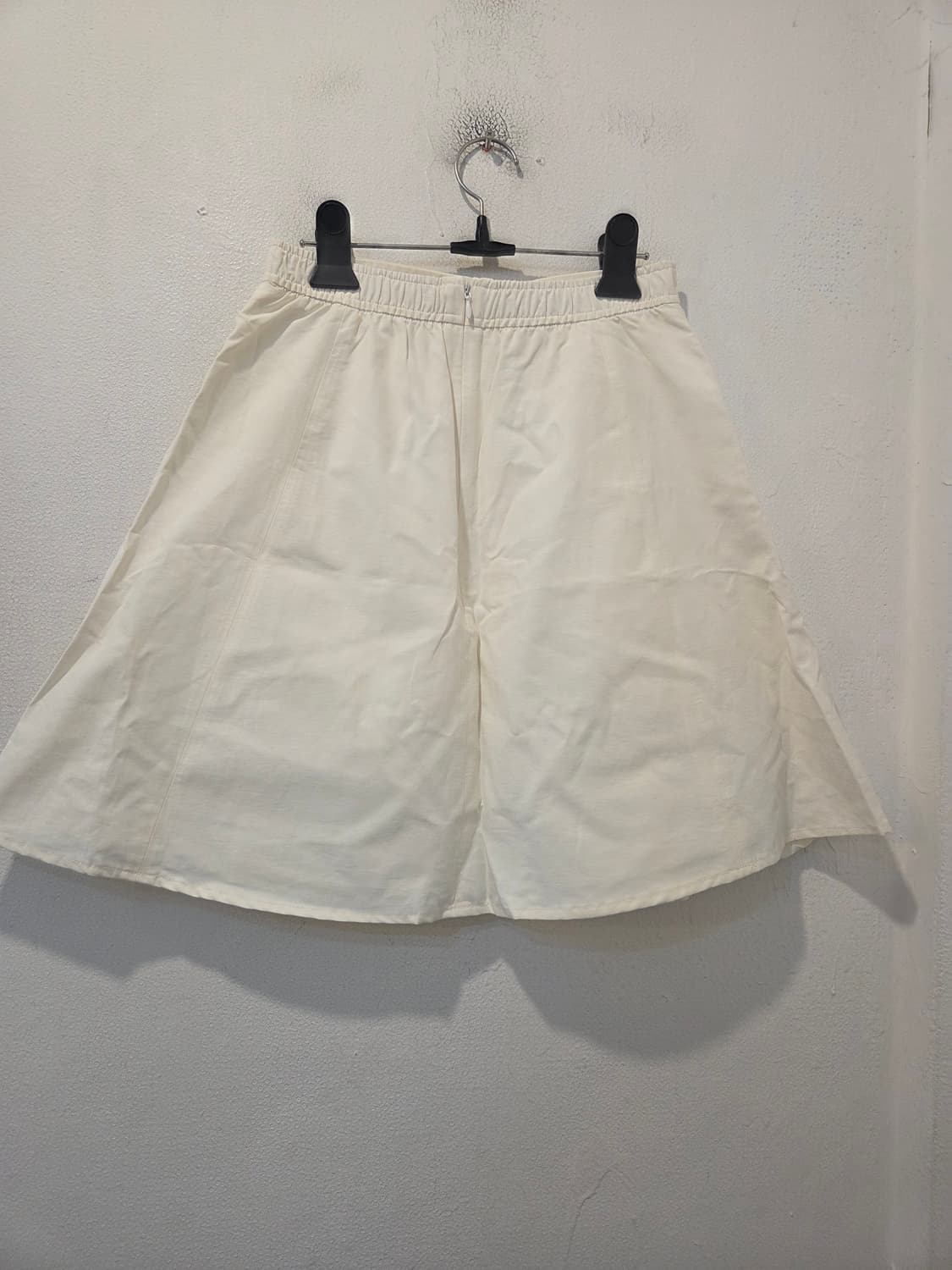 로엠 스커트 상품이미지2