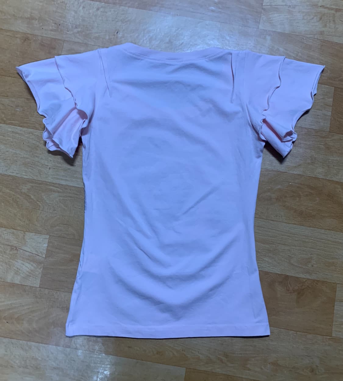 갈리아노 by 존 갈리아노 아카이브 90'S 숏츠 슬리브드(S 사이즈) 상품이미지10