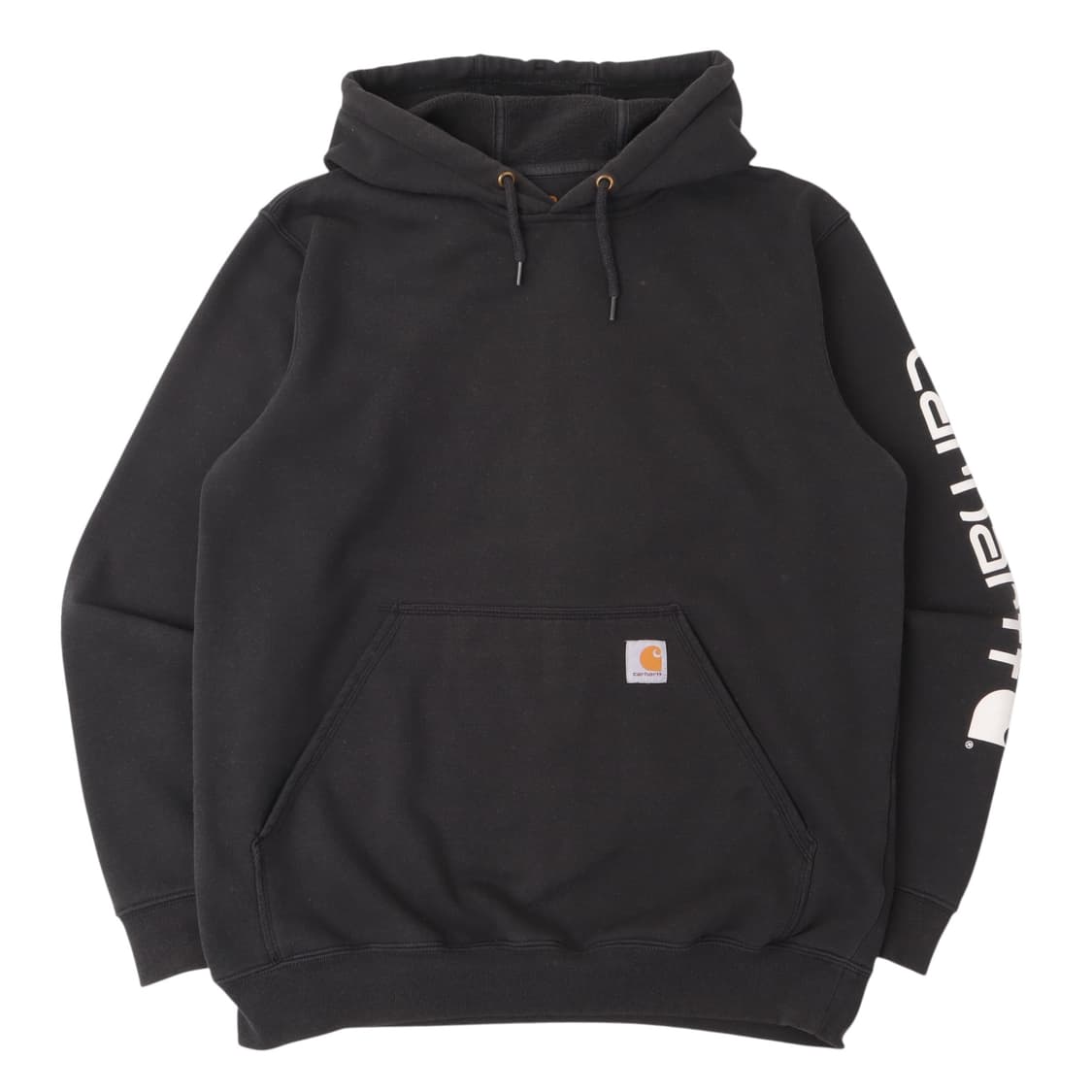 칼하트 k288 오리지널핏 후드티 상품이미지1