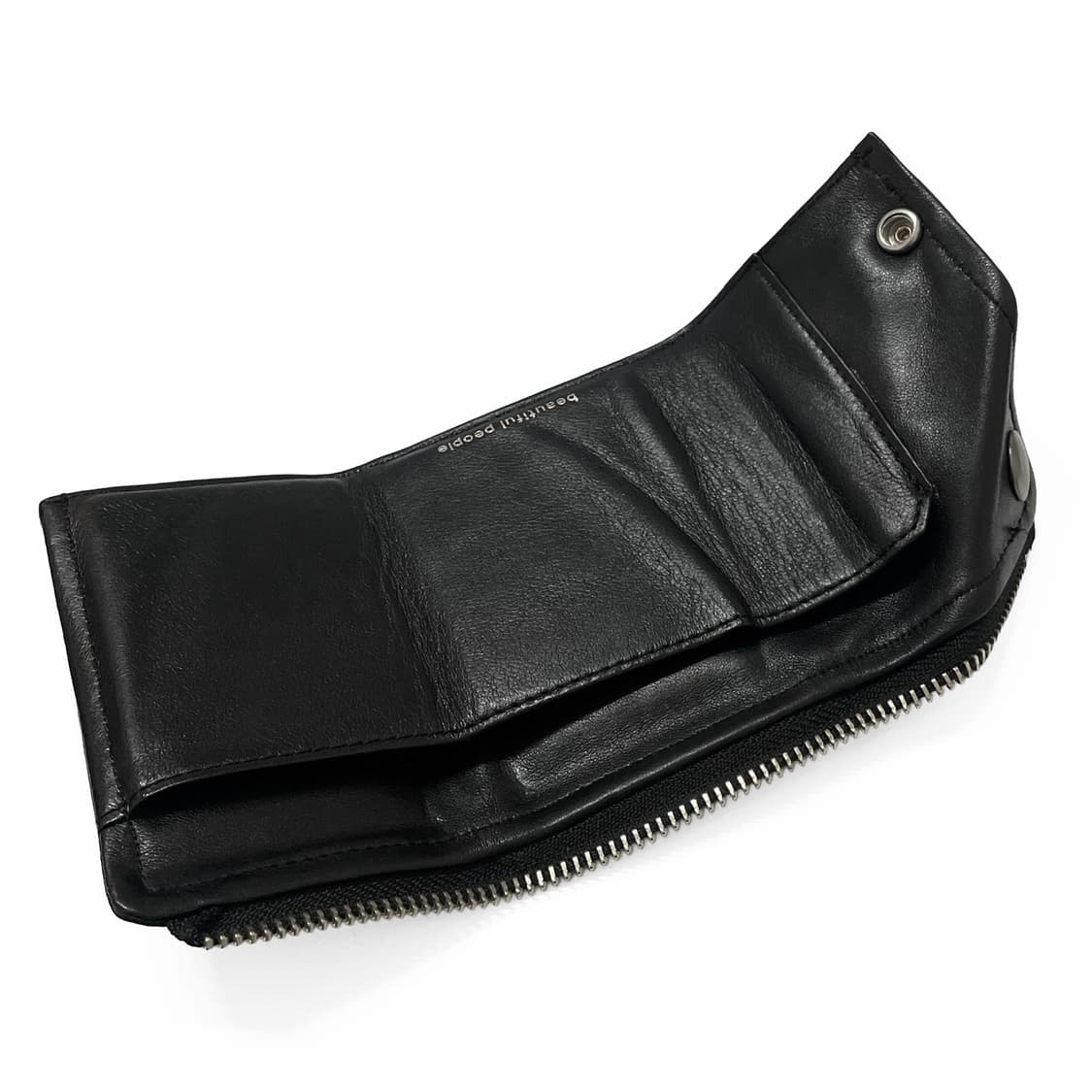 뷰티플 피플 (Beautiful People) 상품이미지5