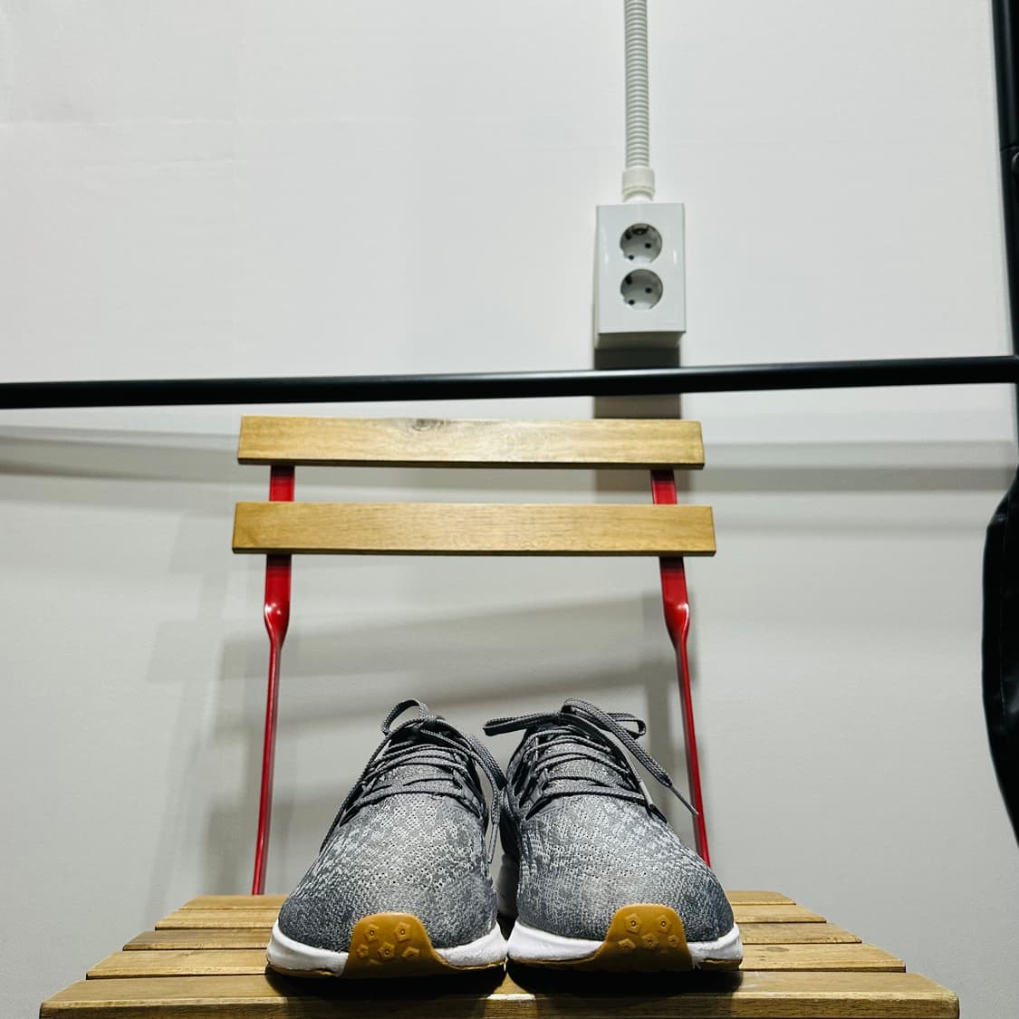 280) 나이키 운동화 남성 남자 신발 에어 줌 페가수스 36 상품이미지2