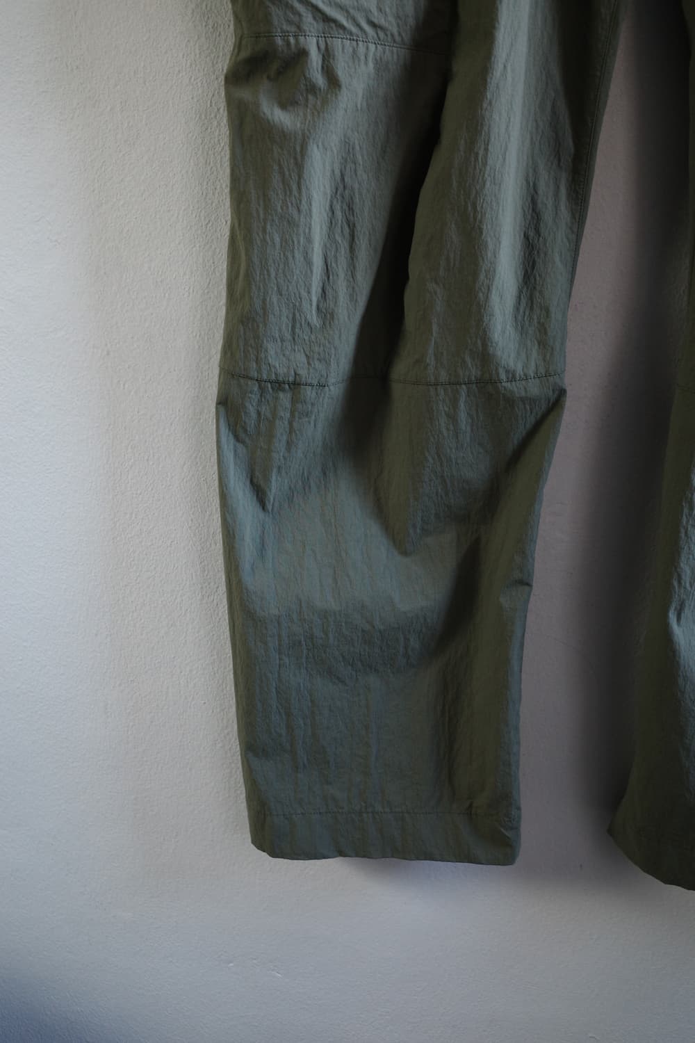 아크테릭스 람파트 팬츠 상품이미지4