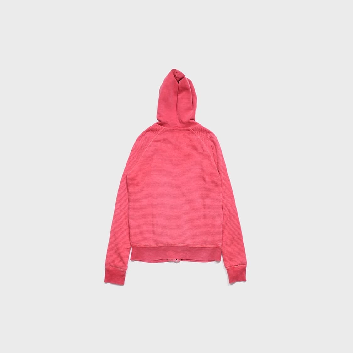 RRL 상품이미지3
