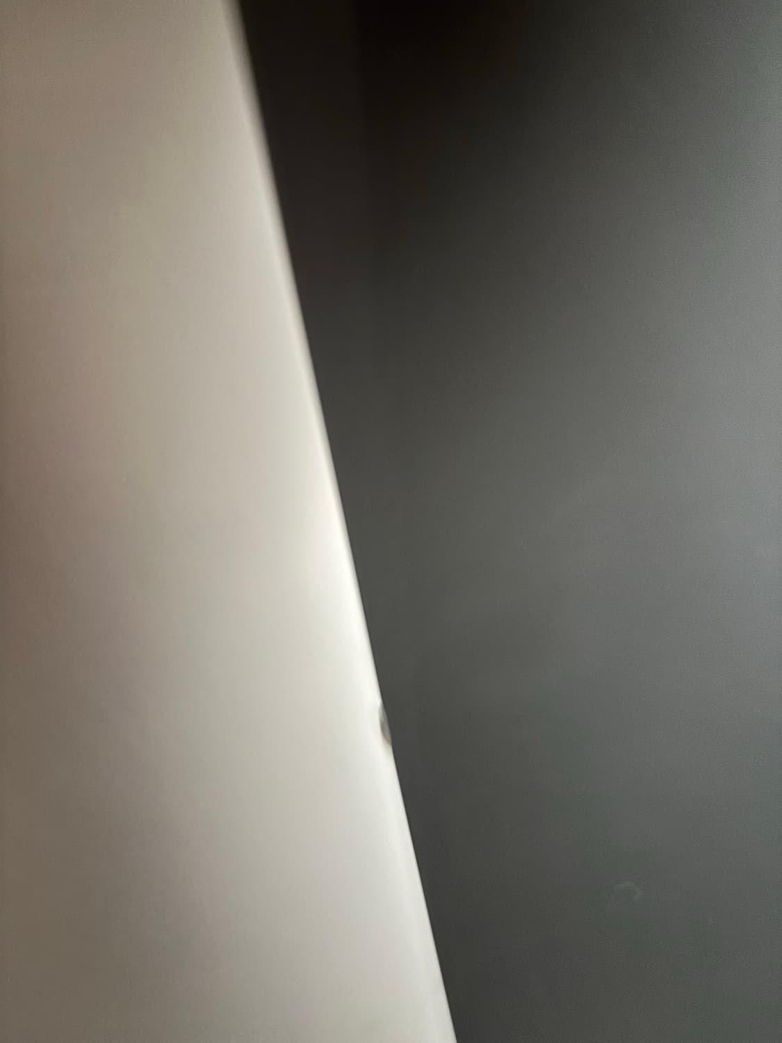 애플 맥북 에어 13인치 2020년 상품이미지2