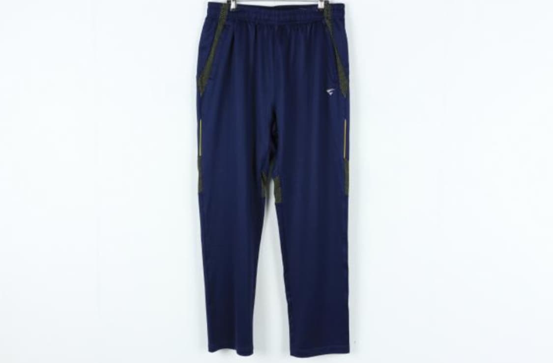 비트로 바지 상품이미지1