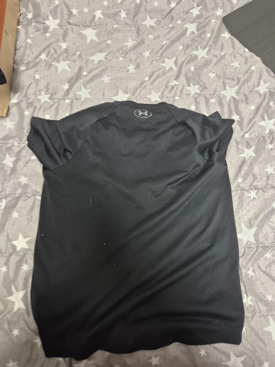 언더아머 반팔 상품이미지2