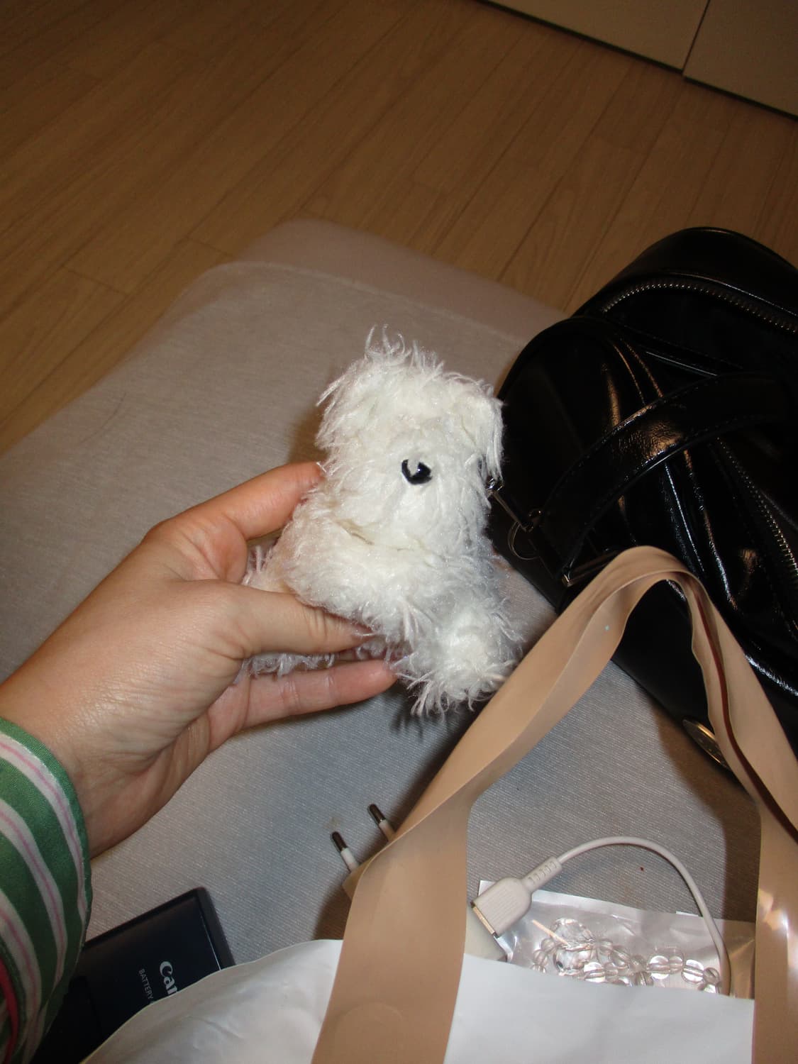 준민트급✨) 캐논 ixy150 ixus160 상품이미지3