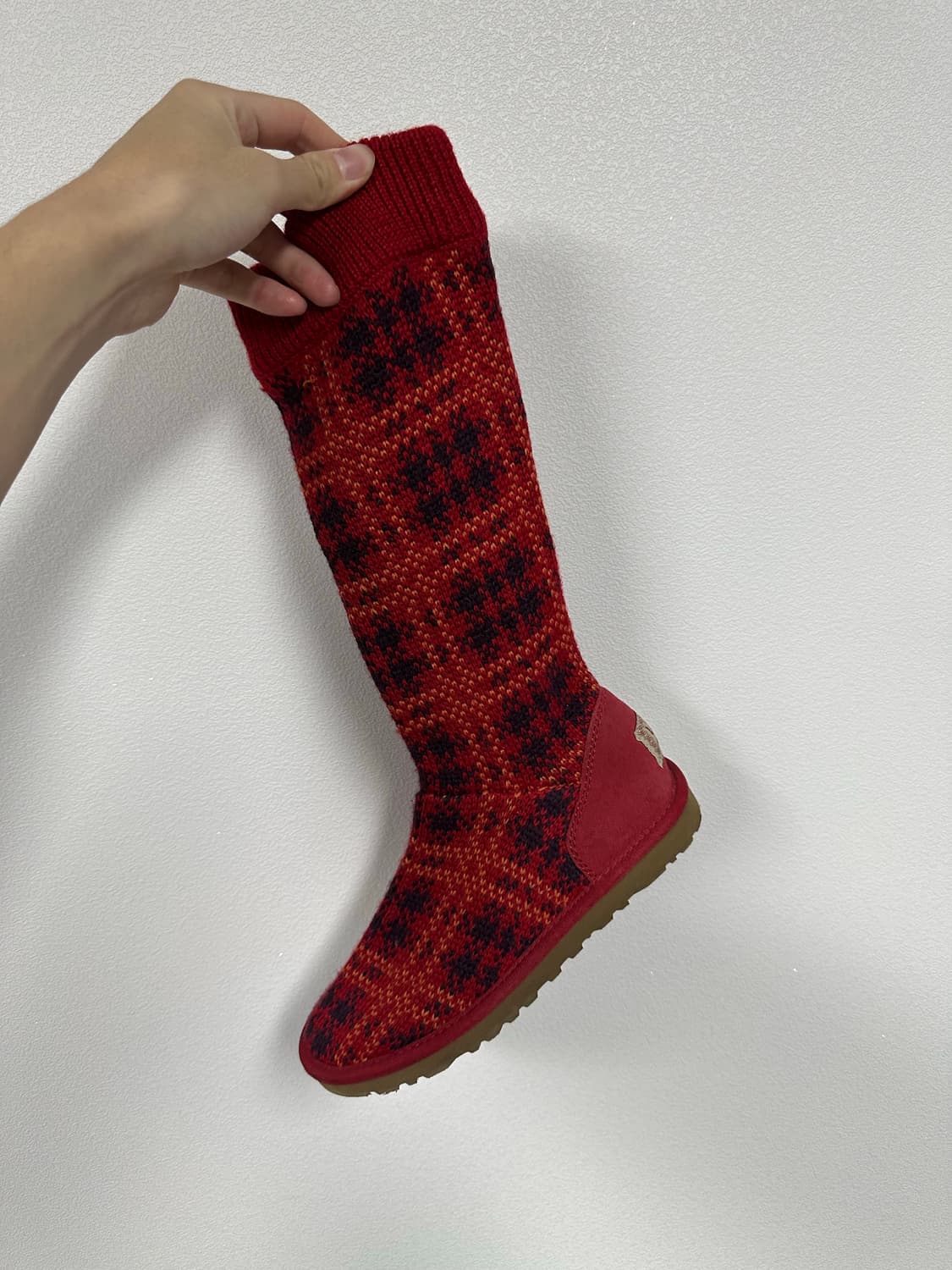 UGG 상품이미지3