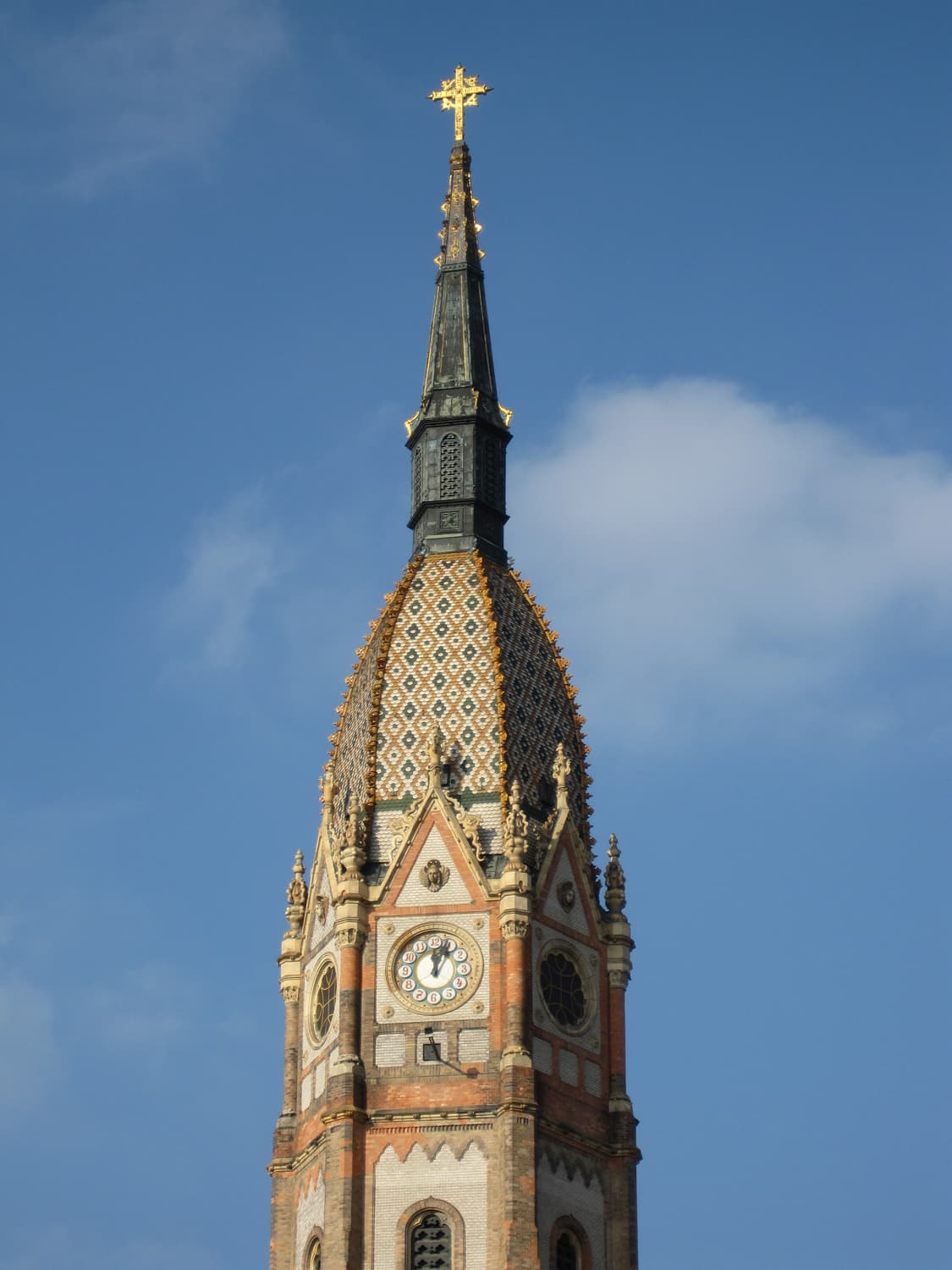 Canon ixus 870is / ixy 920is 캐논 익서스 디카 상품이미지3