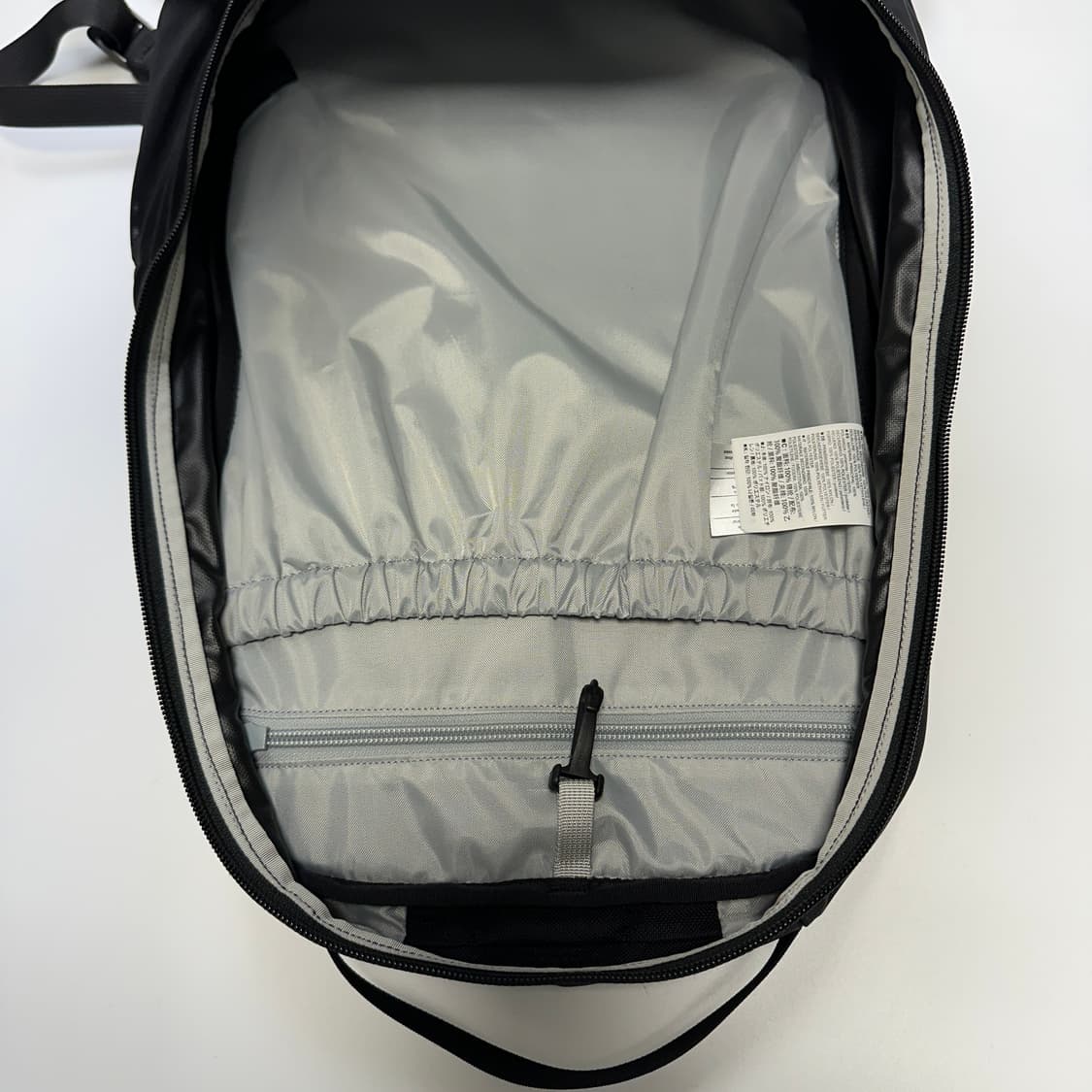 ARC'TERYX MANTIS 26 아크테릭스 맨티스 26 백팩 상품이미지8