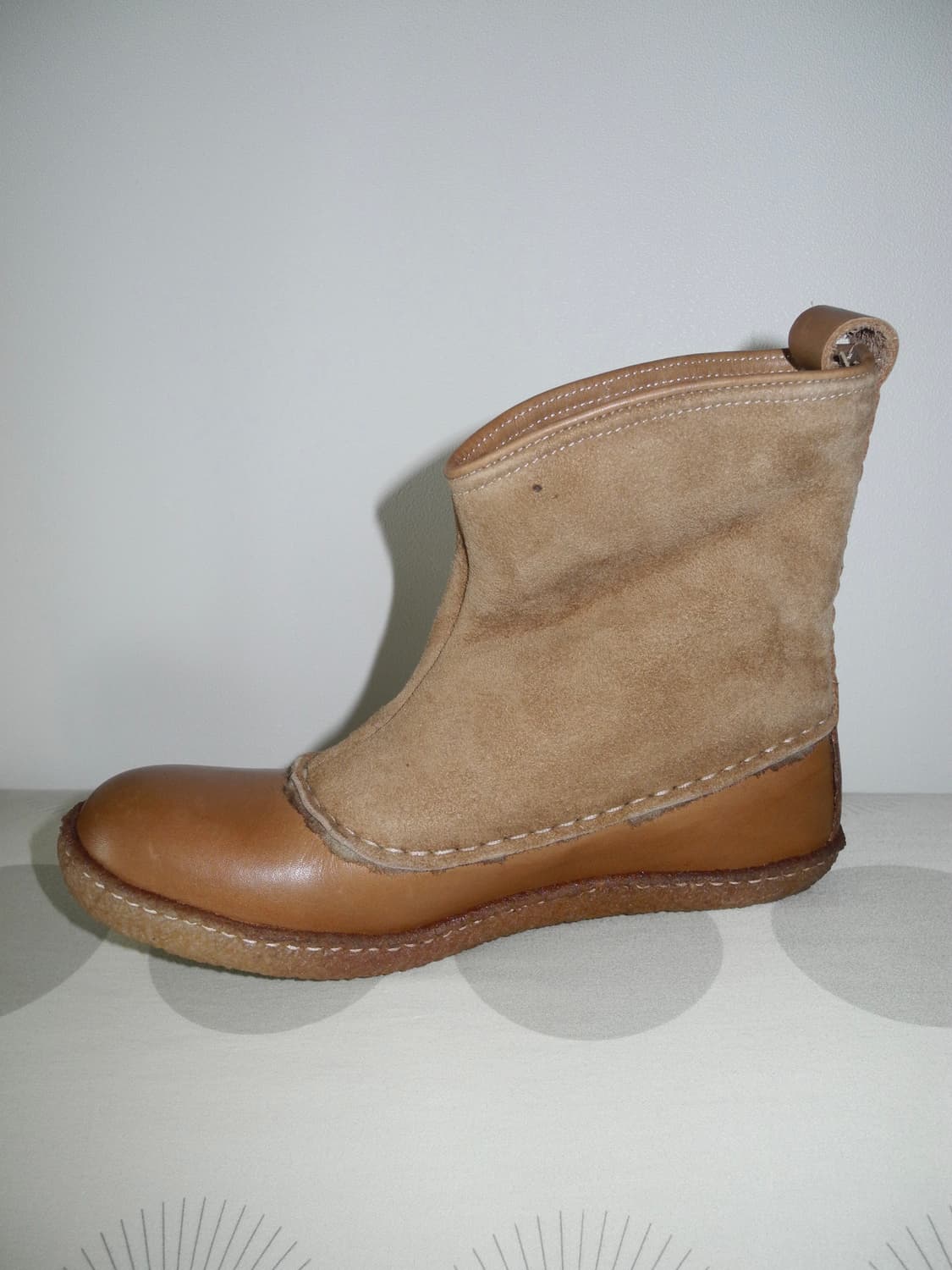 punto*pigro (made in italy) 상품이미지7