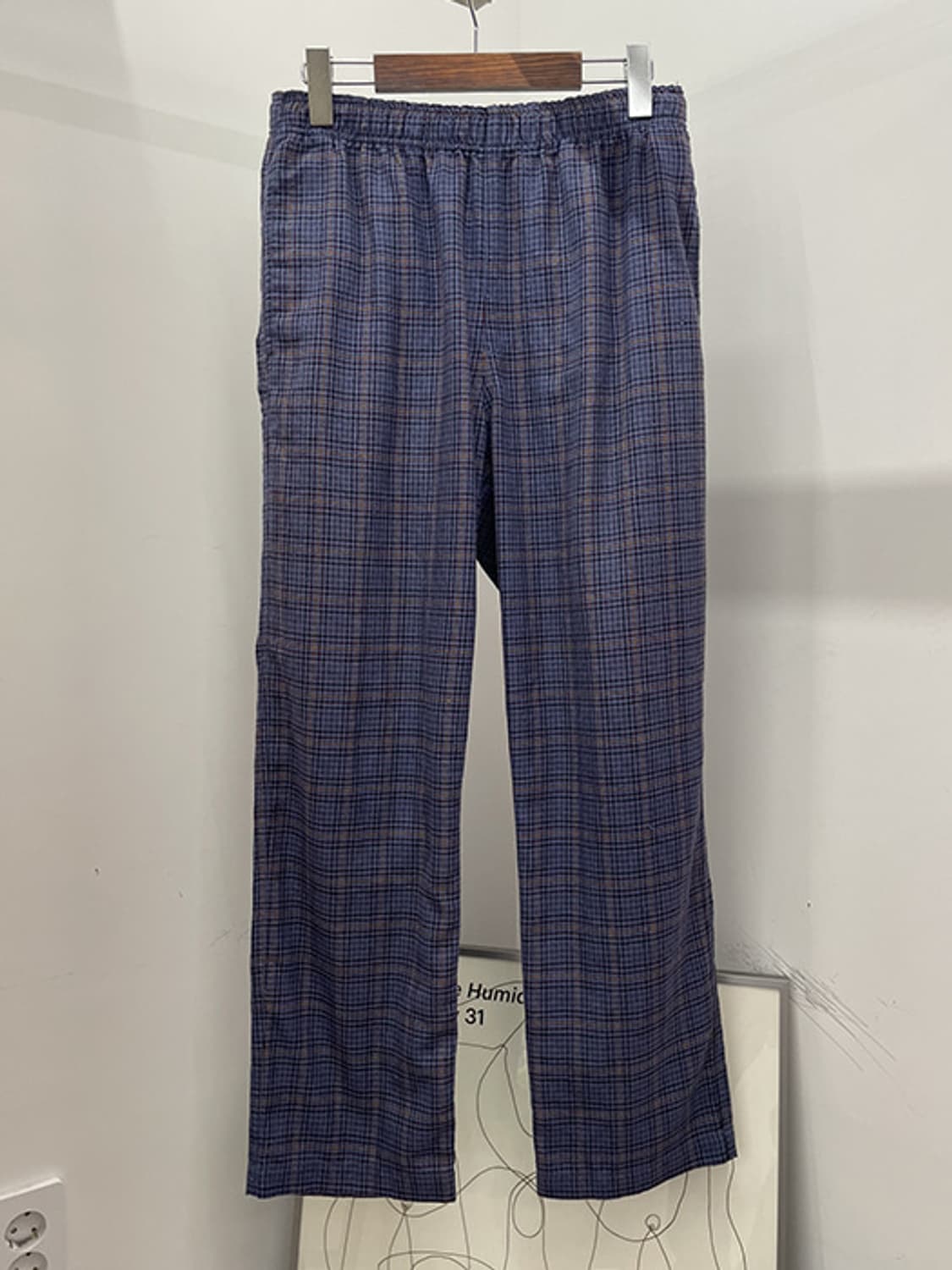 STUSSY (~31) 상품이미지1
