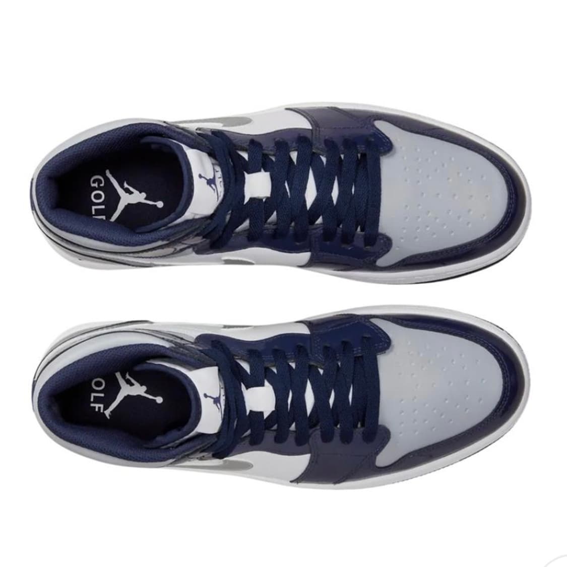 나이키 에어 조던 하이 골프 240 상품이미지2