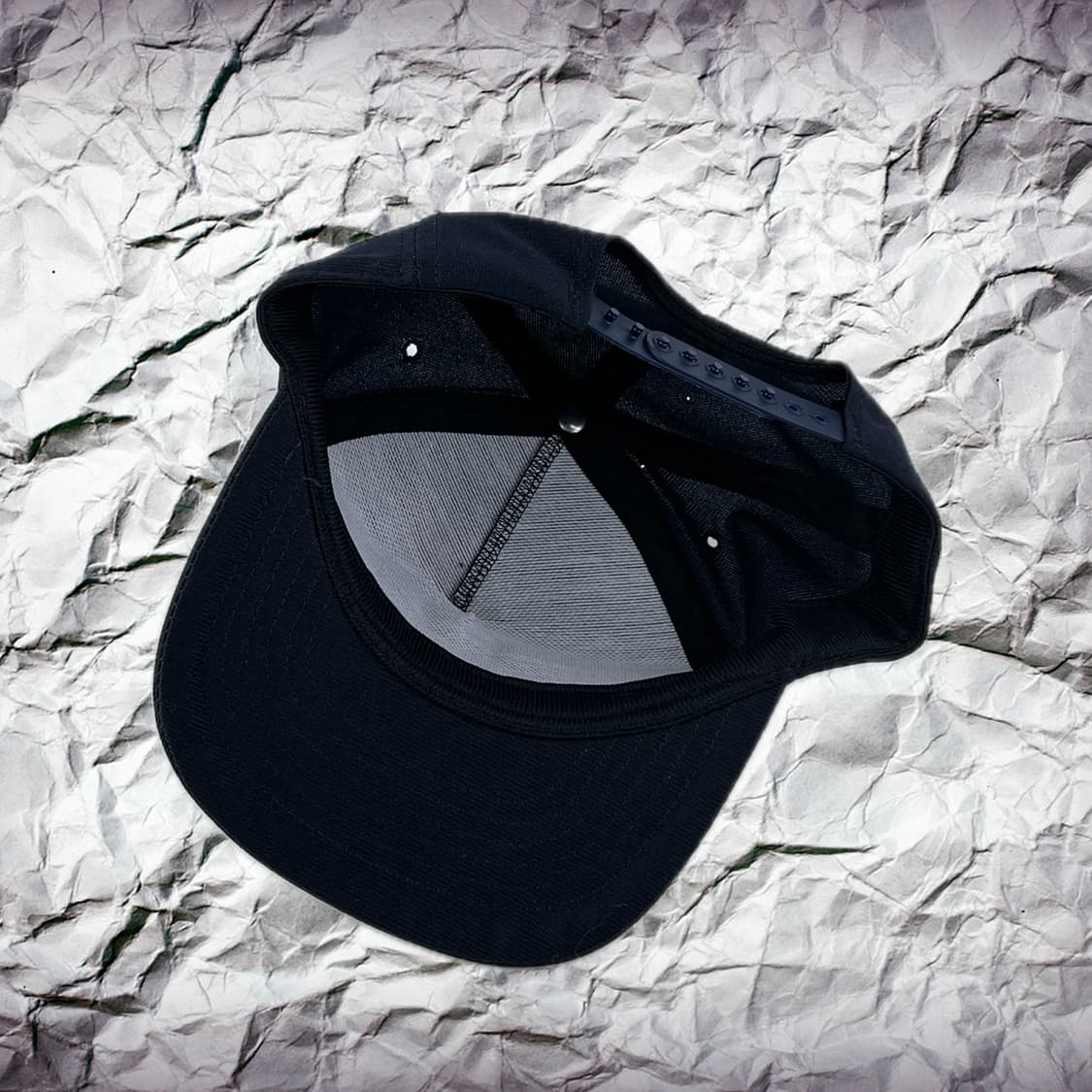 KOREA VETERAN TRUCKER 상품이미지6