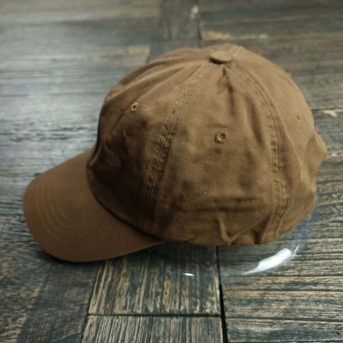 [폴로 랄프로렌] 포니 로고 자수 볼캡 M19713 상품이미지4