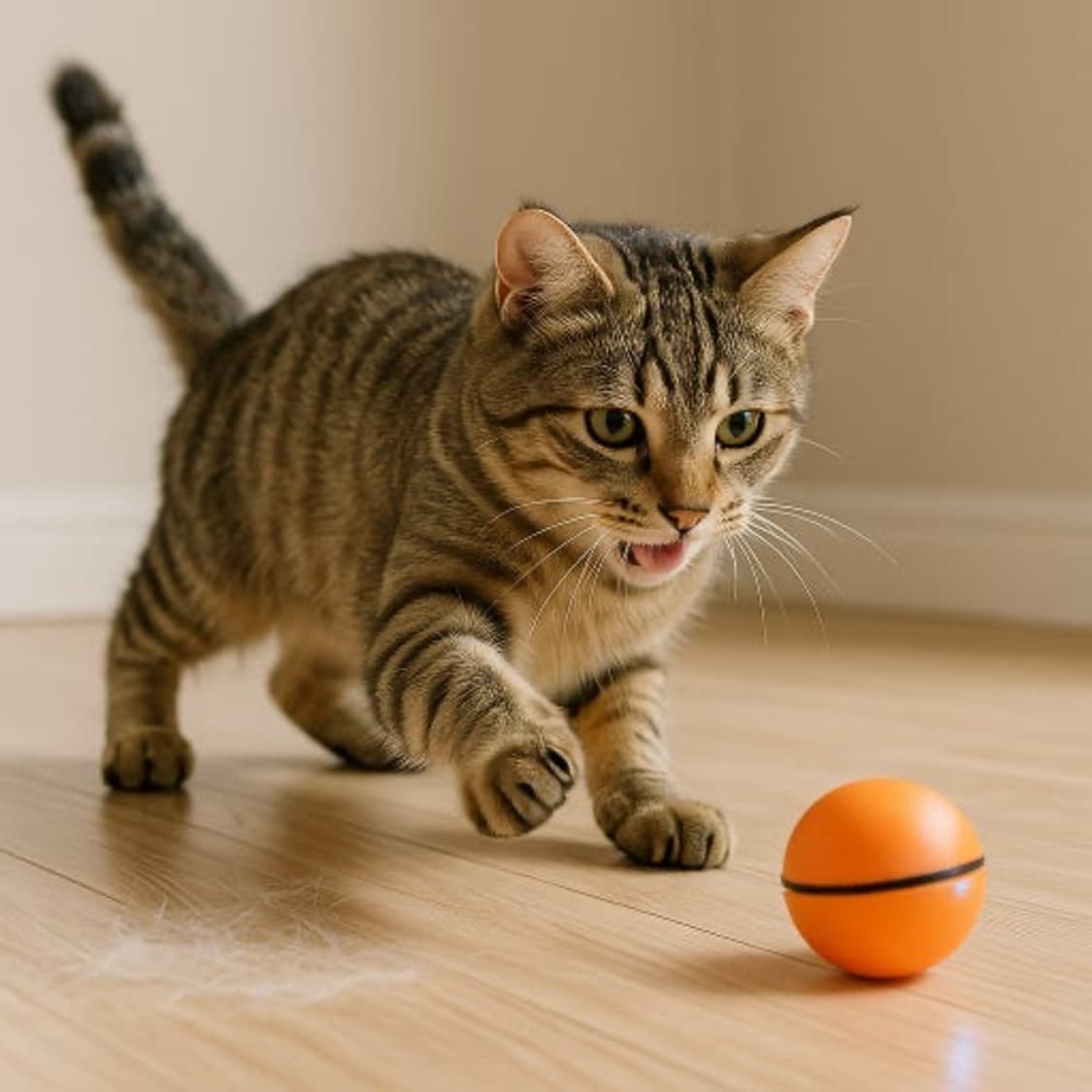 개인결제창 상품이미지1