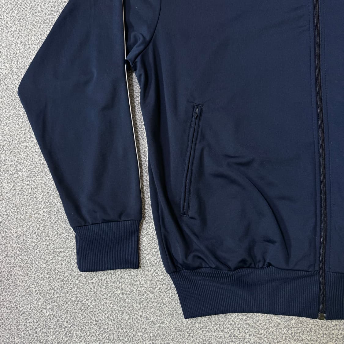 아디다스 파이어버드 져지 110 상품이미지4