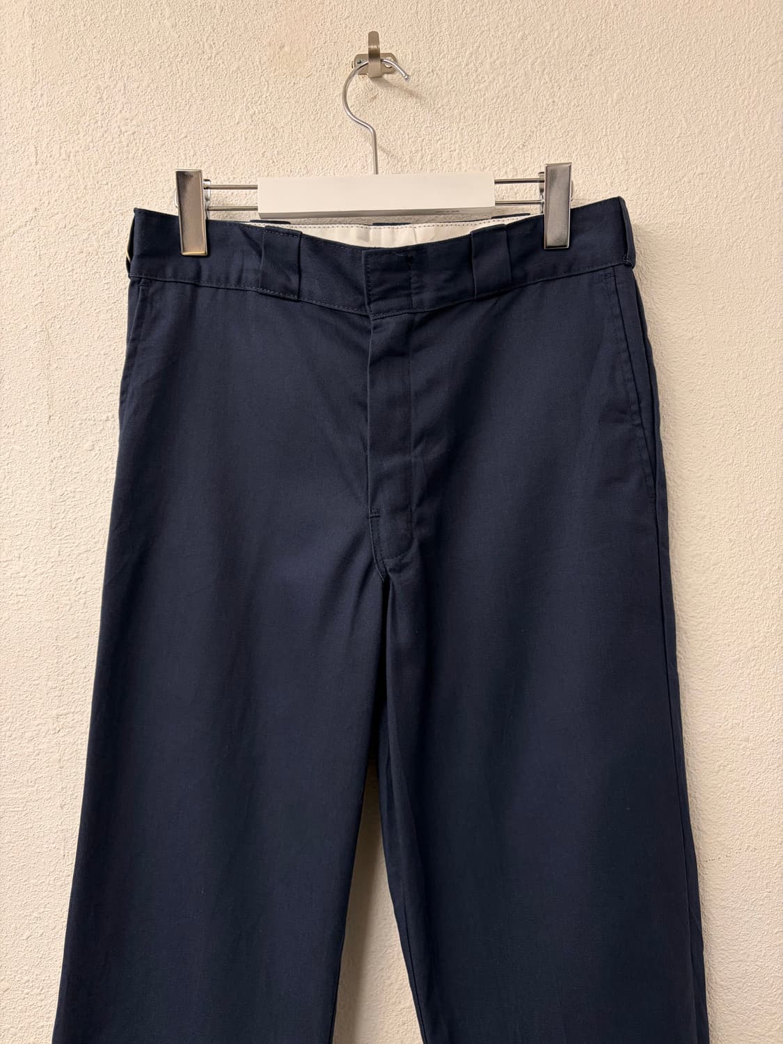 DICKIES (#023) 상품이미지2