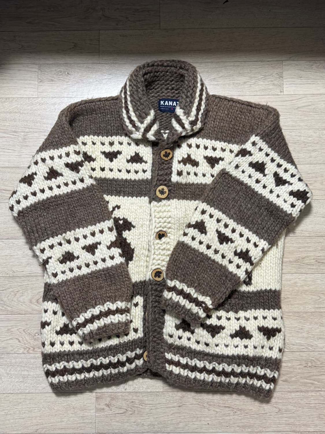 카나타 코위찬 상품이미지1