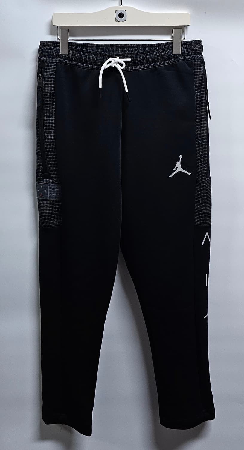 나이키 조던 트레이닝팬츠 M 상품이미지1