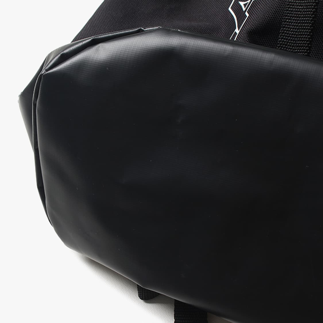  PALACE "Bag Pack" 상품이미지7