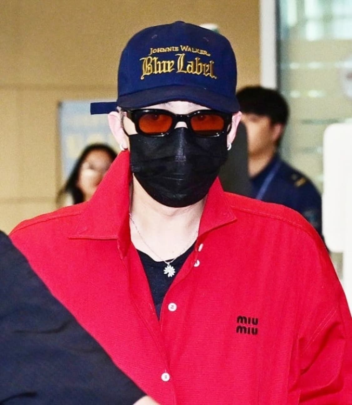 이모자 구해봐요  상품이미지2