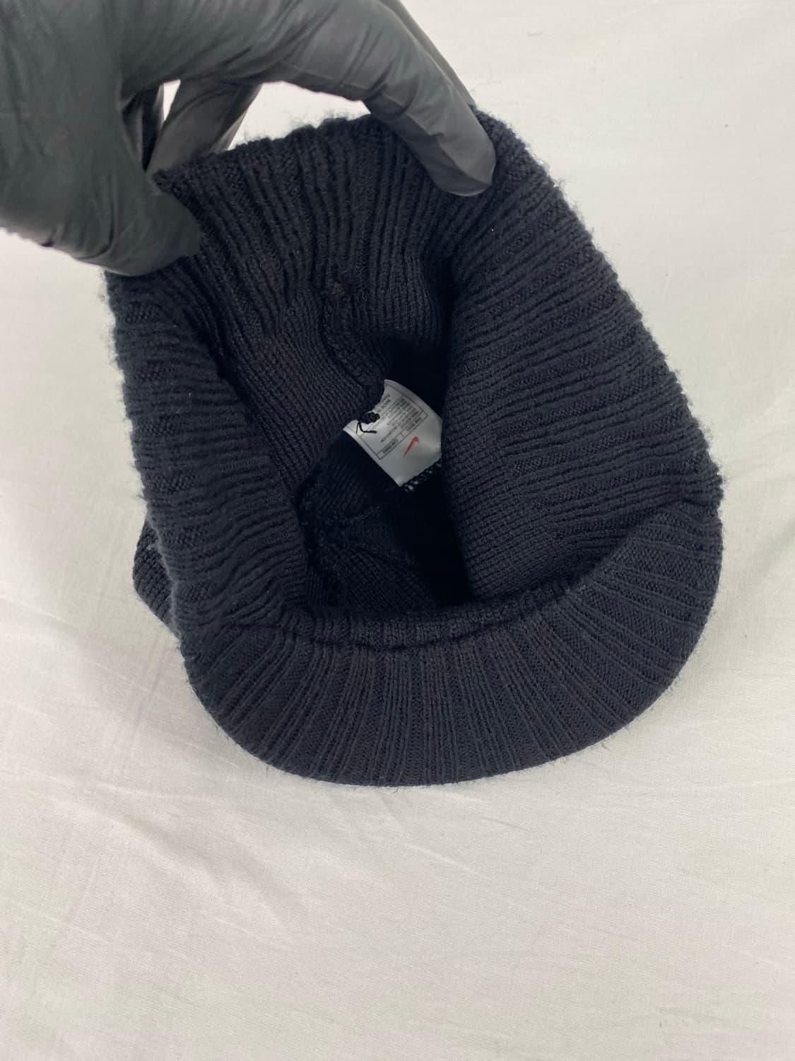 나이키 올드 비니캡  상품이미지4