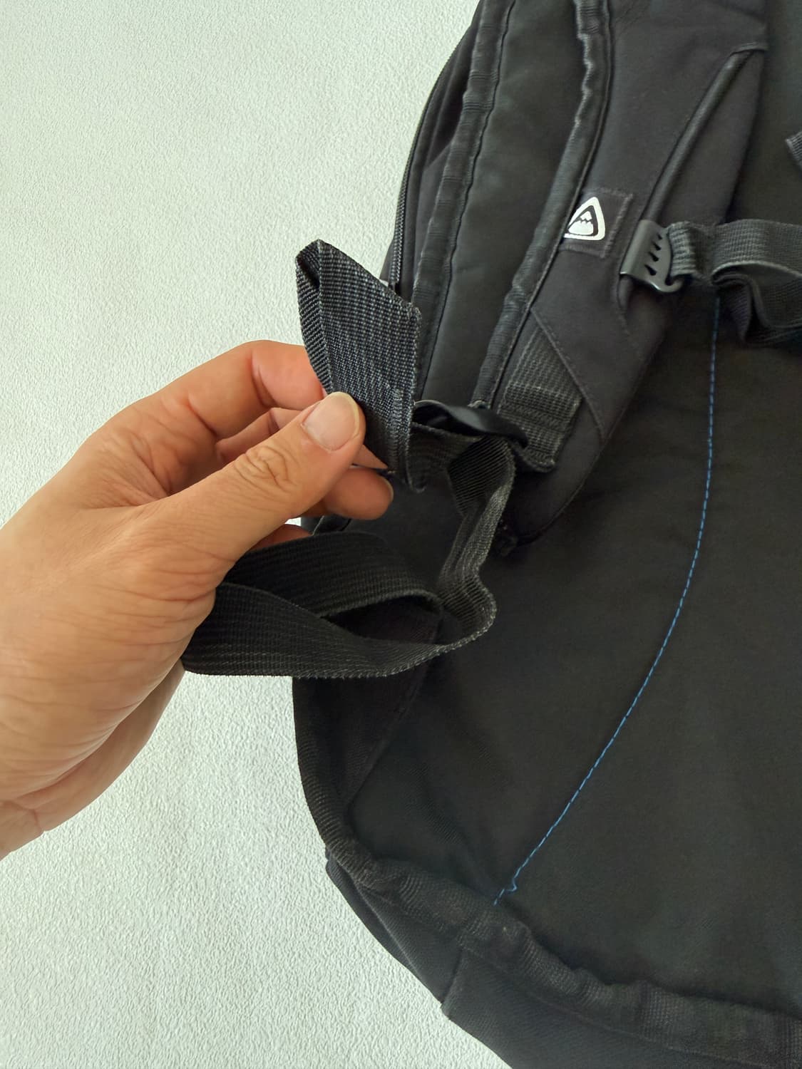 잔스포츠(JANSPORT) 백팩 상품이미지9