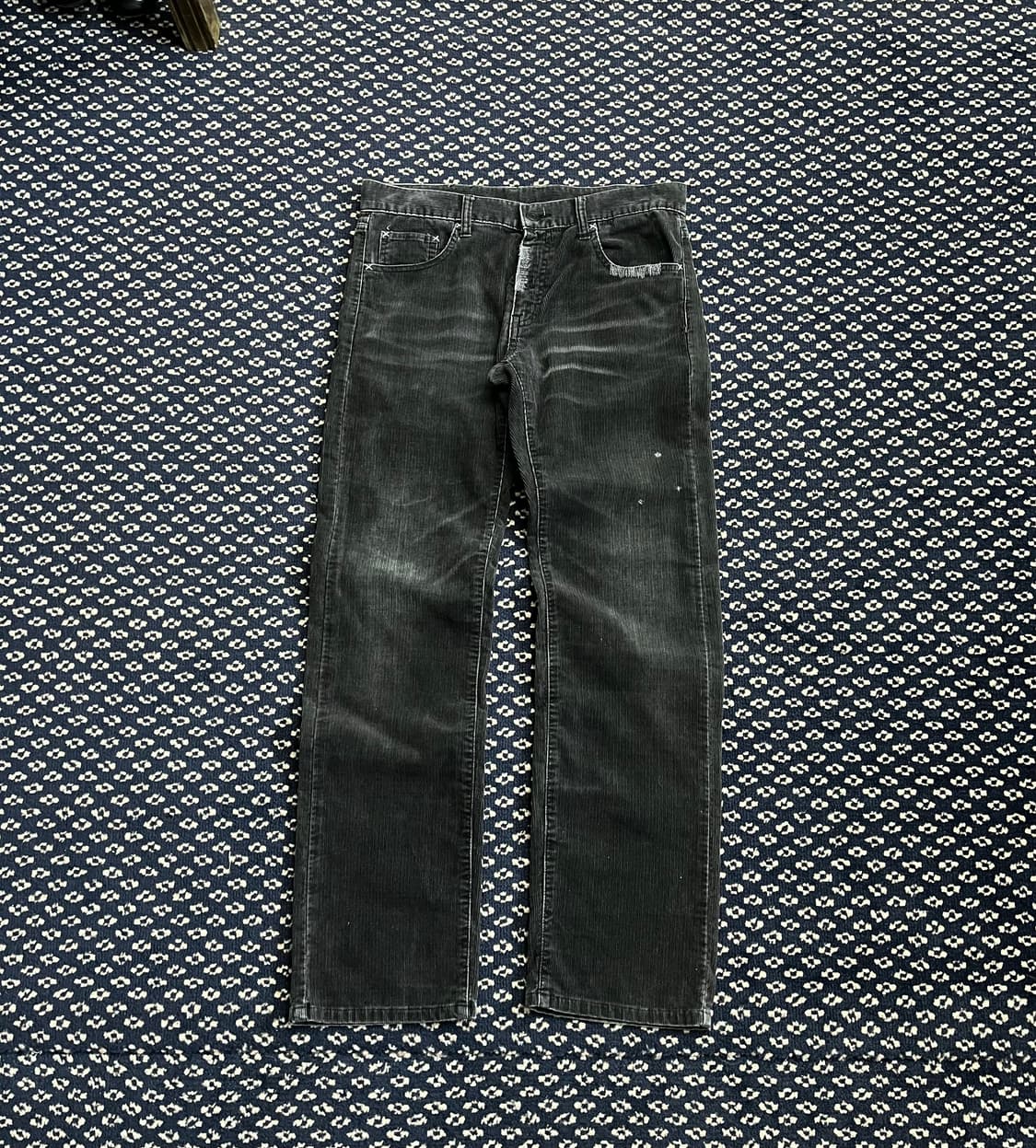 2000s Neighborhood SAVAGE 상품이미지1