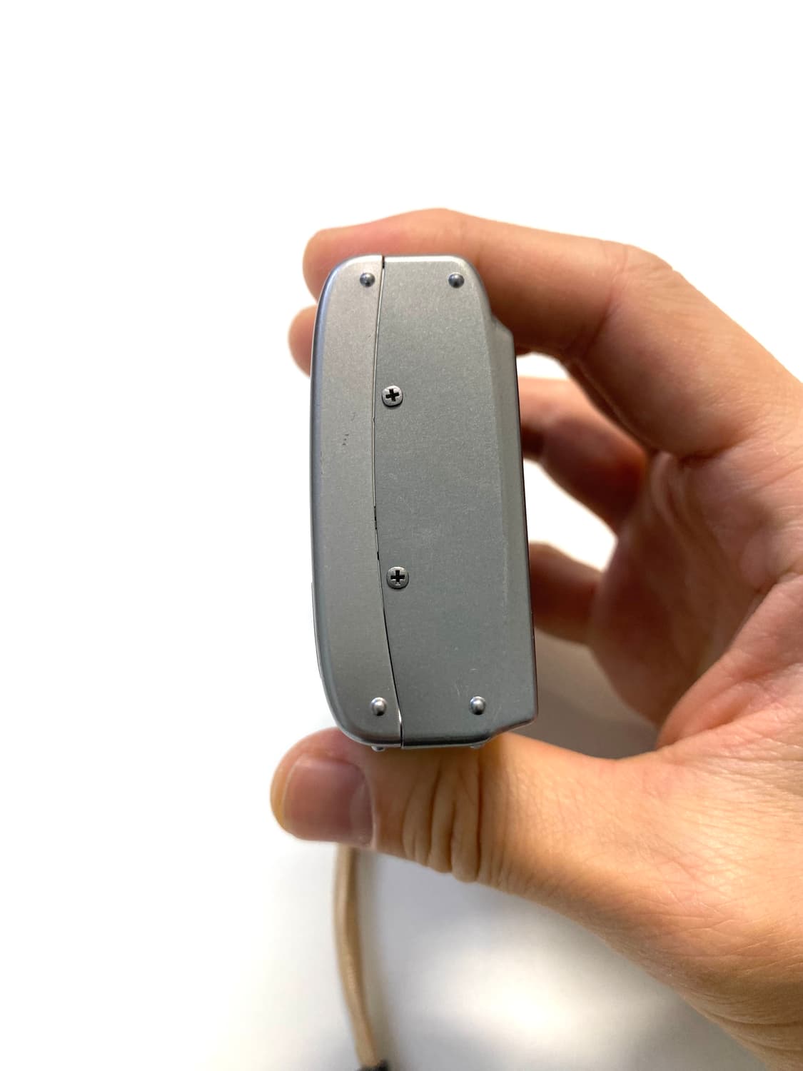 캐논 익서스 IXUS 850 IS 디지털 카메라 (IXY 900) 상품이미지8