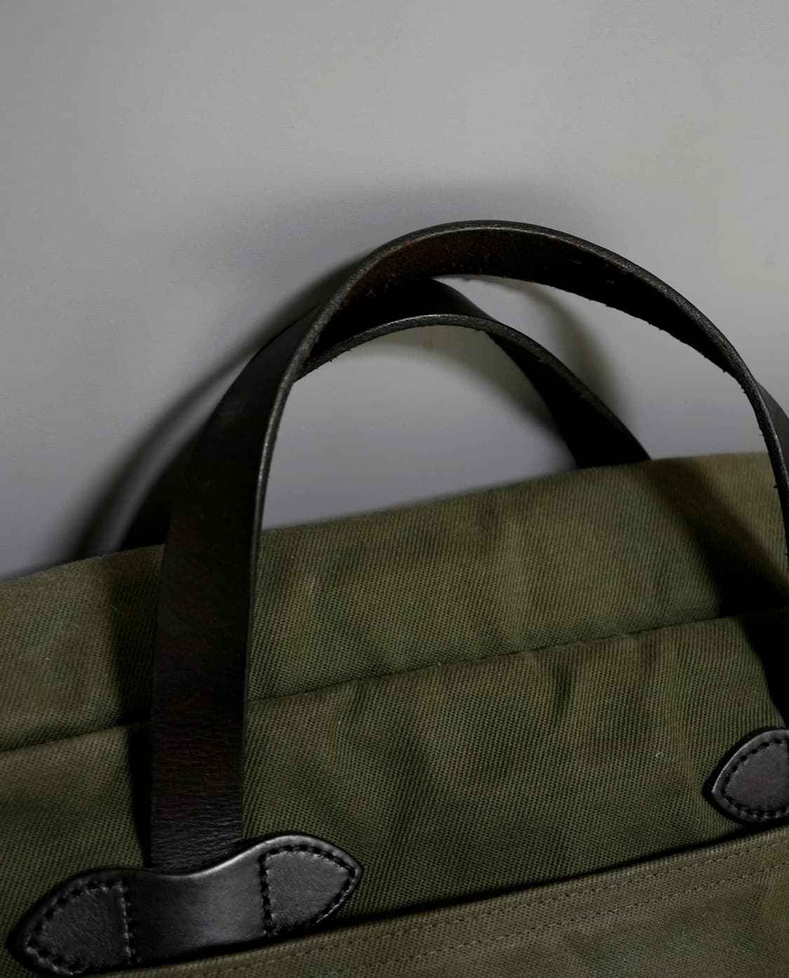 필슨 256 오터그린 상품이미지6