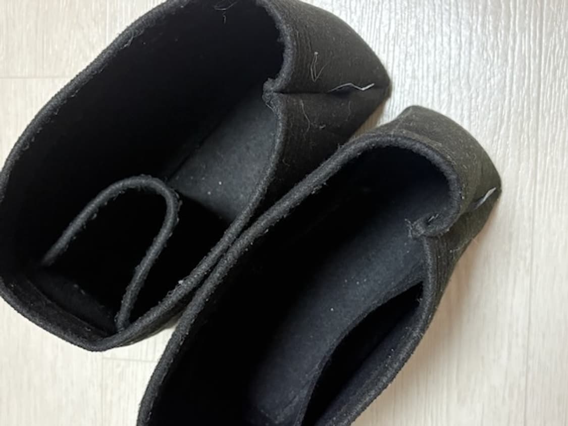 루이비통 네오노에 버킷백 블랙 상품이미지8