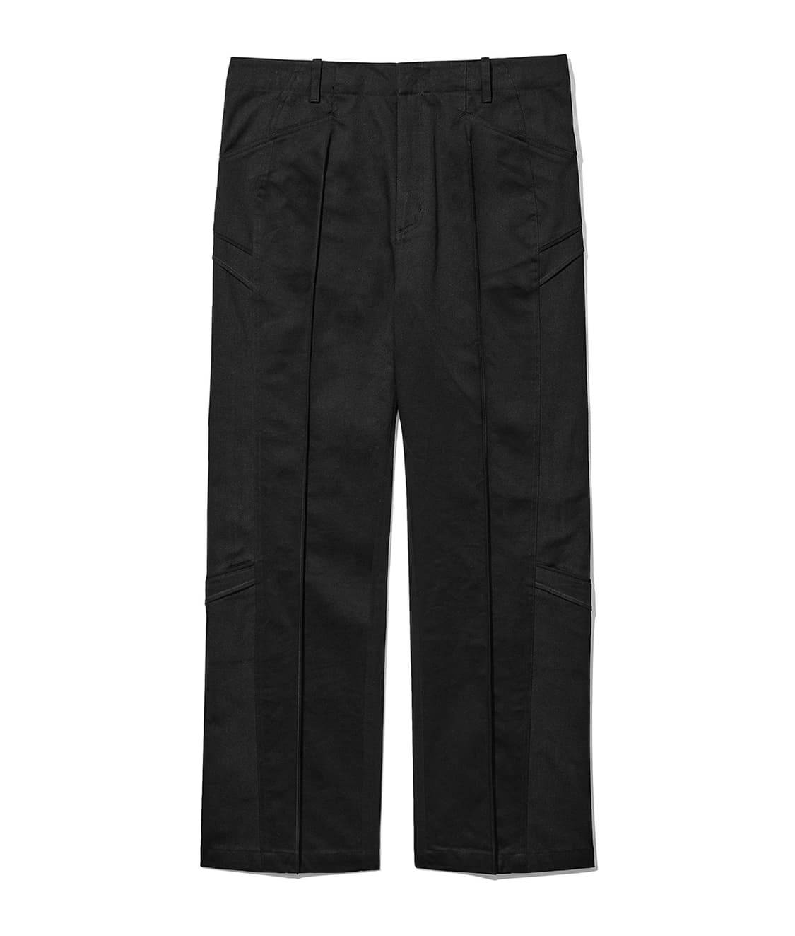 EP.5 06 TROUSERS 상품이미지1