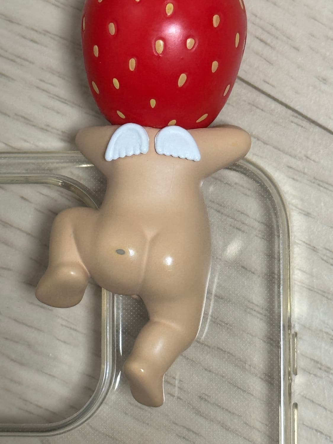 소니엔젤 히퍼 딸기 상품이미지3