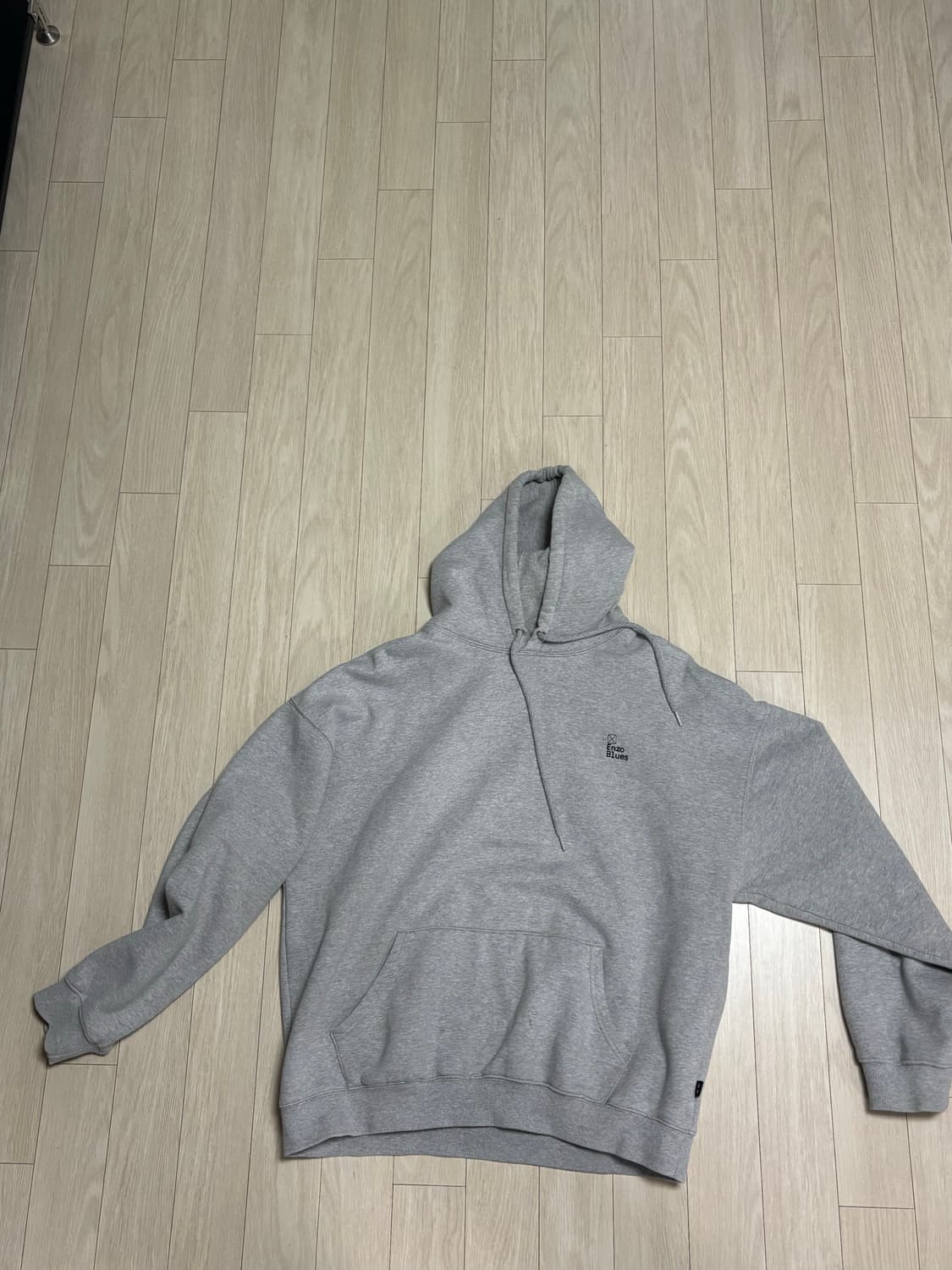 엔조블루스 상품이미지5