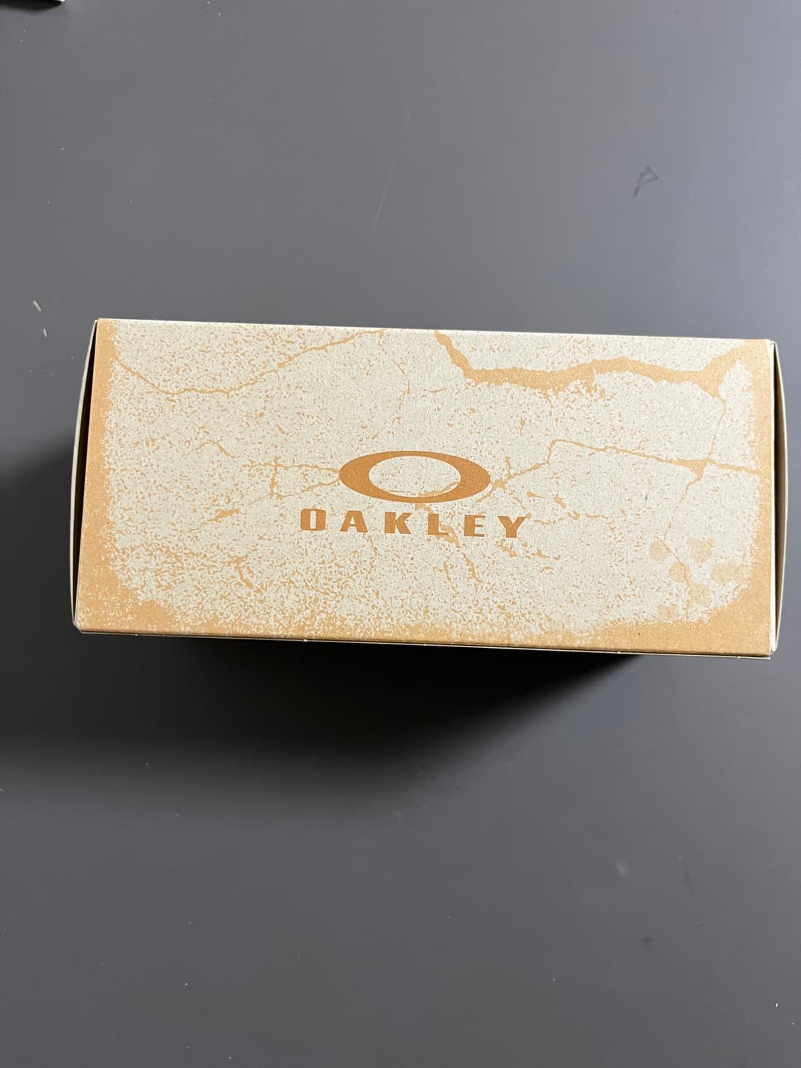 오클리 플란타리스  상품이미지1