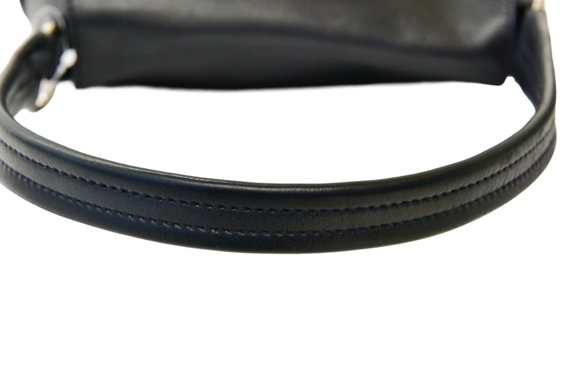 프라다 포코노 숄더백 (정품) 상품이미지8