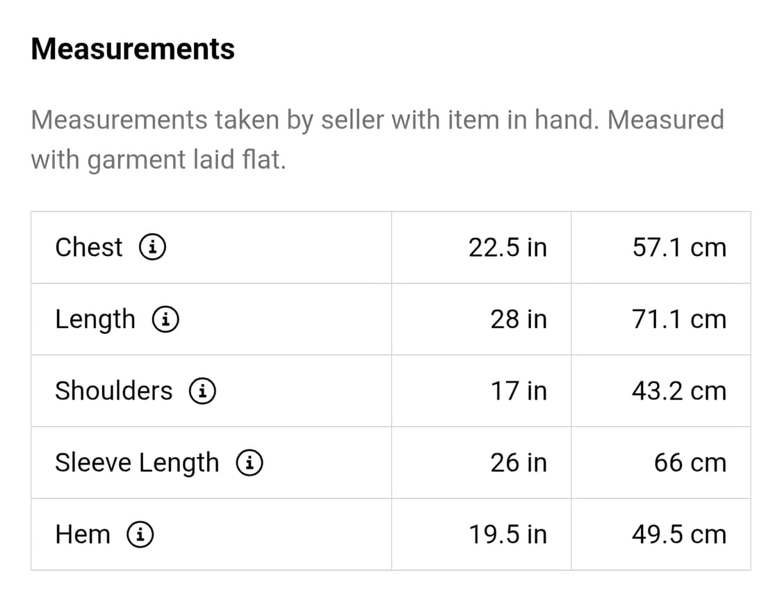 [S] 지방시 SS16 로트와일러 그레이 스웻셔츠 상품이미지8