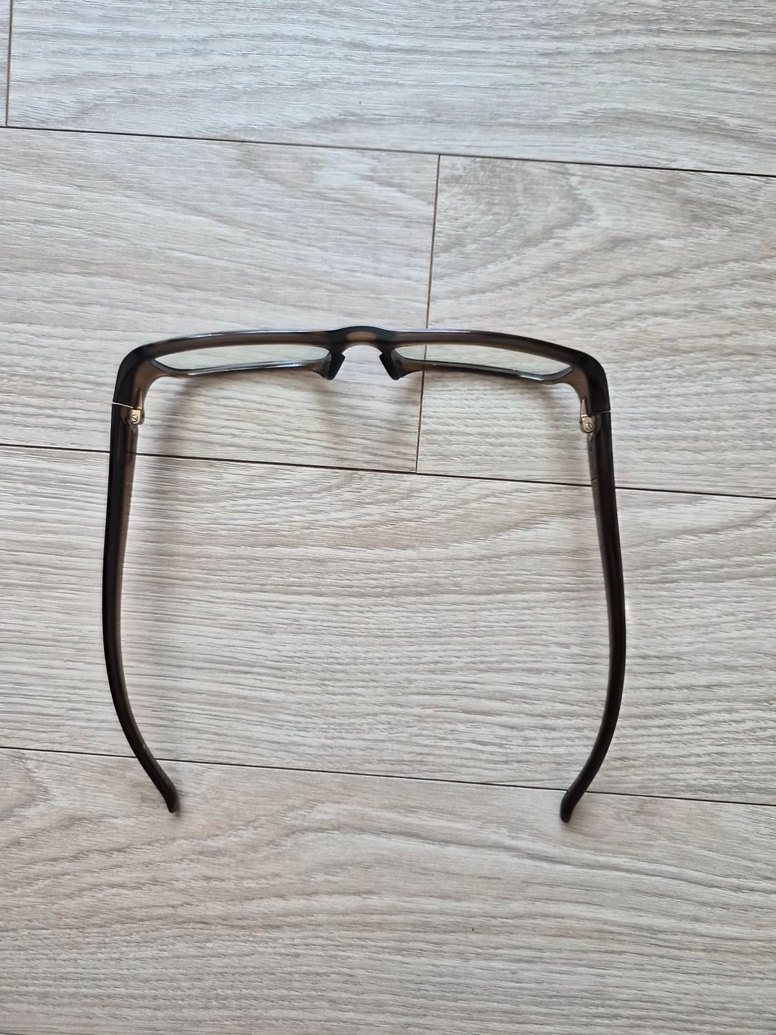 구찌 GG1438 안경 긱시크 y2k 상품이미지7