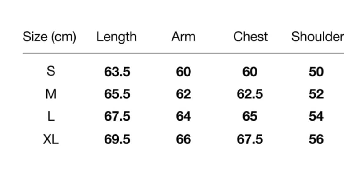 디스이즈네버댓 x 다니엘 존스턴 프로그 니트 스웨터 핑크 상품이미지3