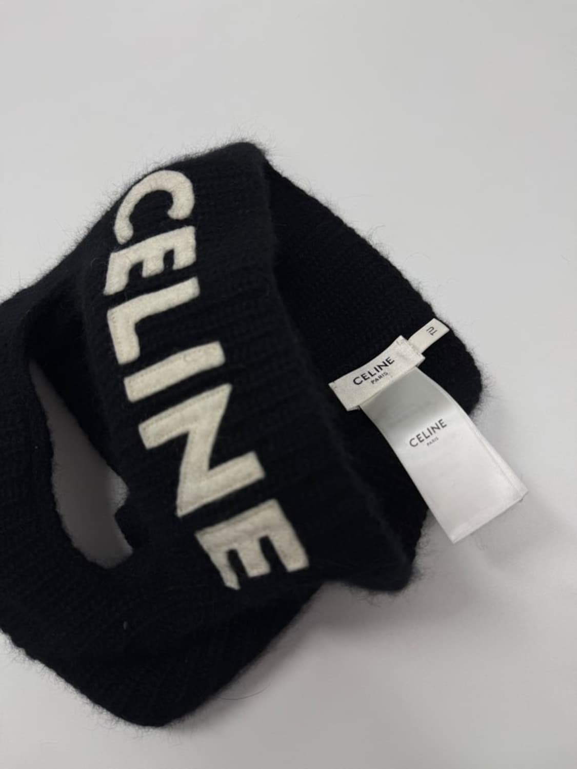 CELINE 2021 AW 상품이미지5