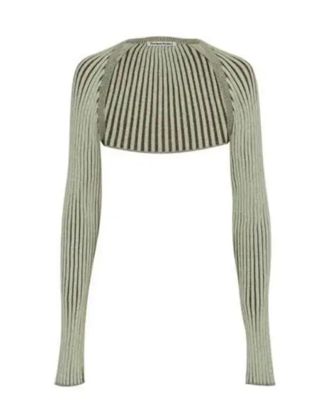 더오픈프로덕트 볼레로 상품이미지1