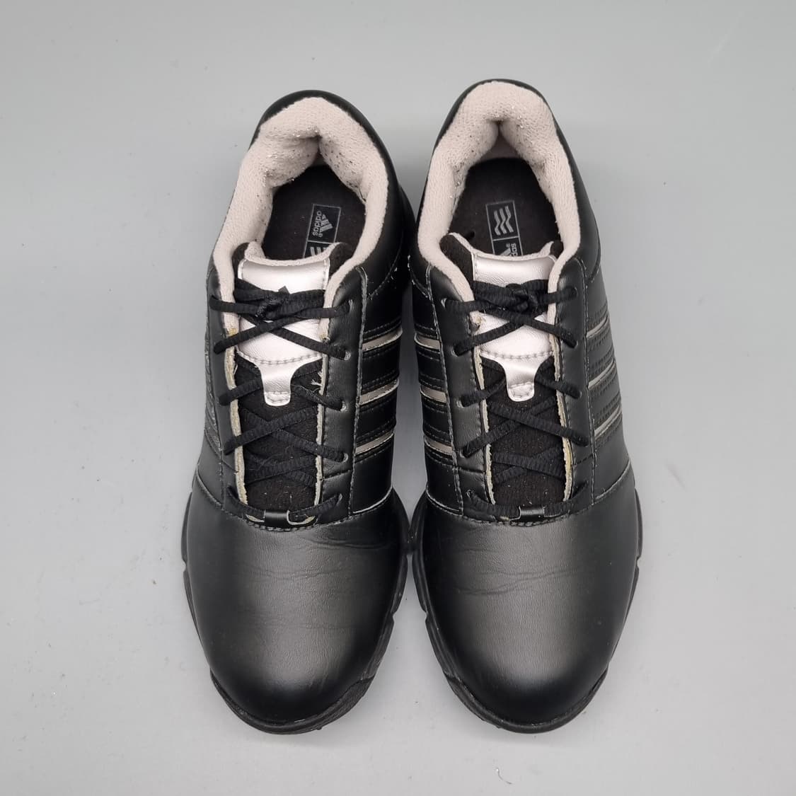 아디다스 골프라이트 여성골프화225 상품이미지2