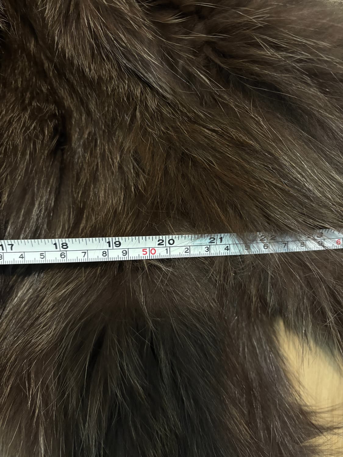 사가폭스 상품이미지2