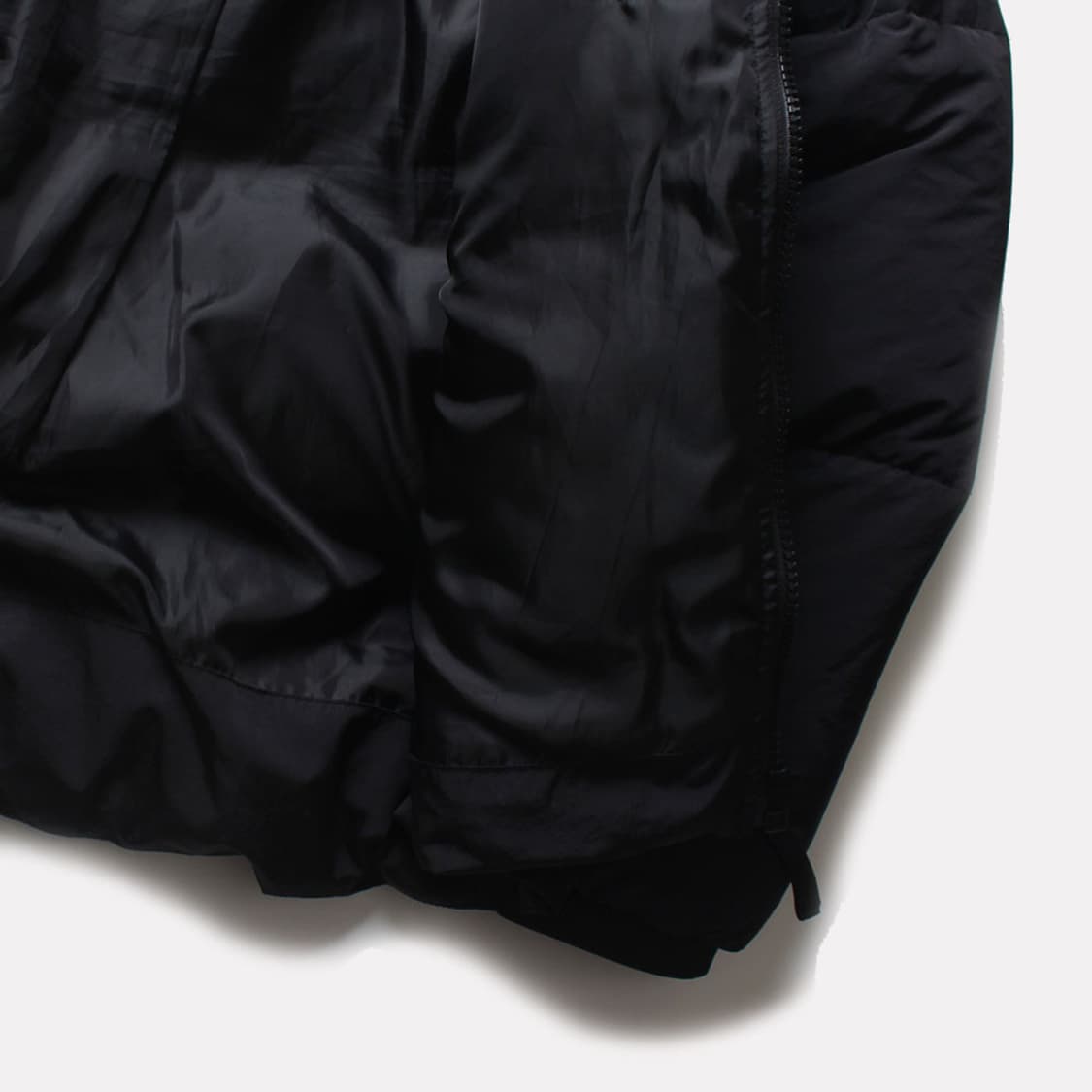 빔즈라이트 다운점퍼_2633 상품이미지8