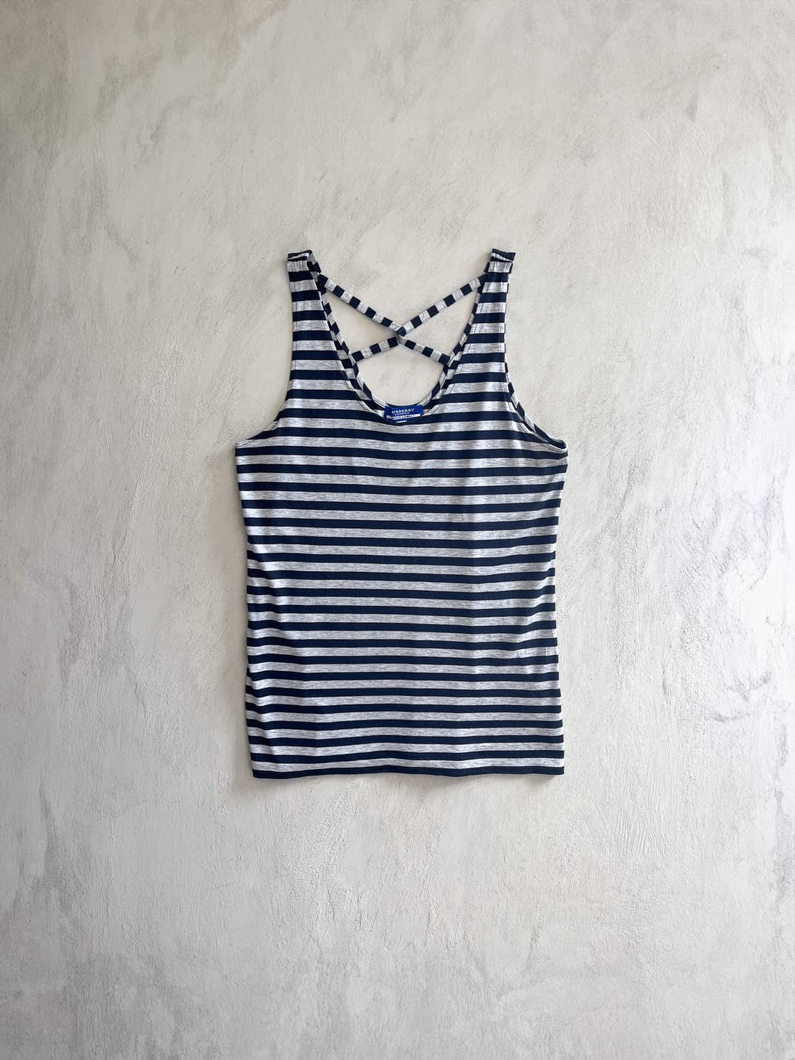 Burberry 상품이미지1