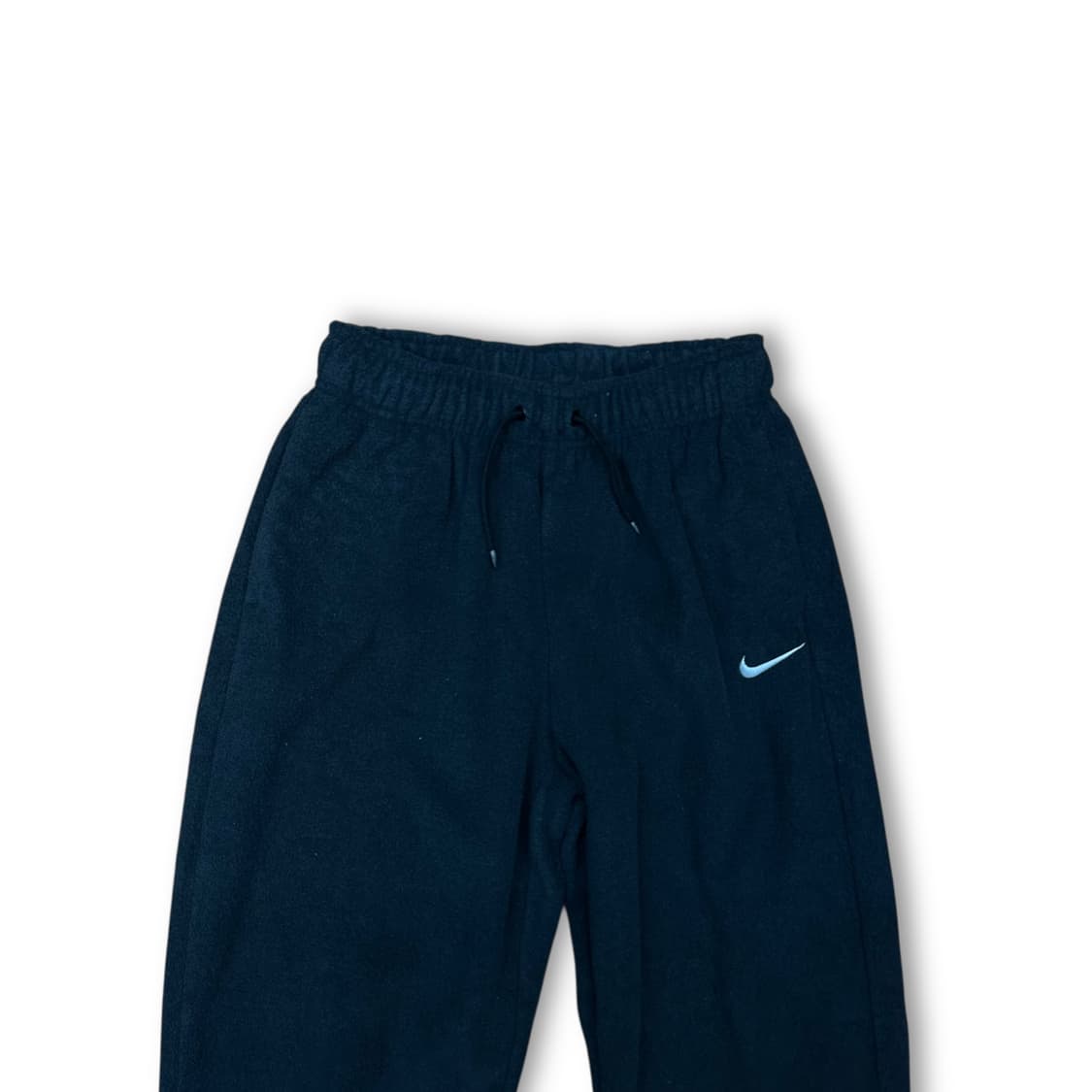나이키 테리 조거팬츠 상품이미지2