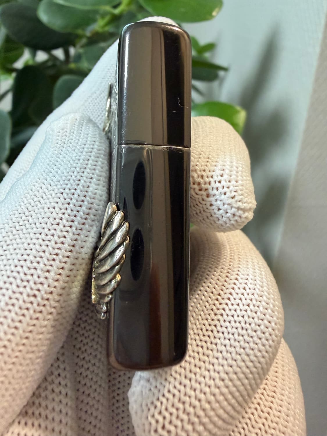 지포라이터 상품이미지2