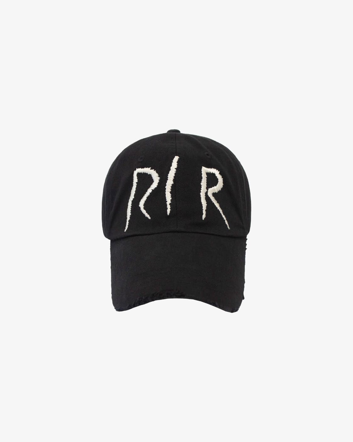 Repiner 상품이미지1