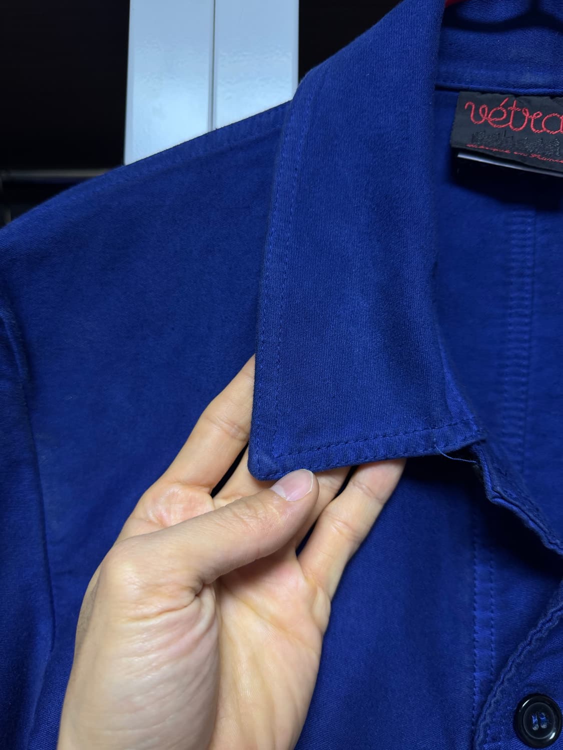 베트라 몰스킨 48사이즈 상품이미지3